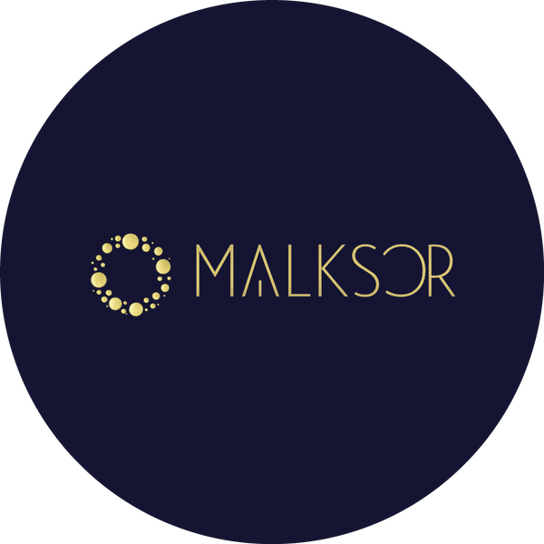 Malksor